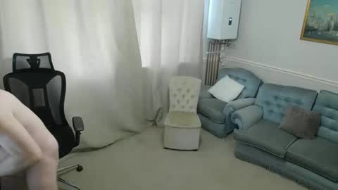 Snapshot of hugedick1965 chatting on 02-14-26, 02:58 hugedick1965 online show from 02-14-26, 02:58