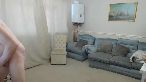 Snapshot of hugedick1965 chatting on 02-28-26, 04:30 hugedick1965 online show from 02-28-26, 04:30