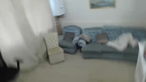 Snapshot of hugedick1965 chatting on 03-12-26, 08:53 hugedick1965 online show from 03-12-26, 08:53