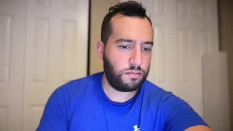 Snapshot of hugedicktop chatting on 10-14-25, 07:14 Big Dick Top online show from 10-14-25, 07:14