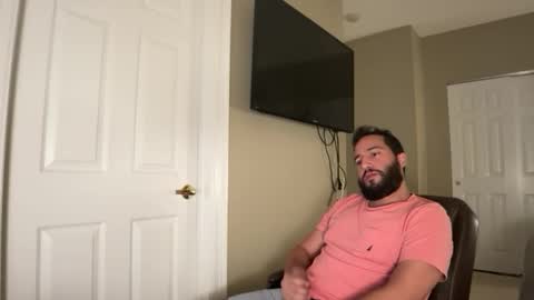 Snapshot of hugedicktop chatting on 11-14-25, 02:10 Big Dick Top online show from 11-14-25, 02:10