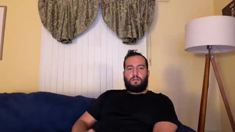 Snapshot of hugedicktop chatting on 03-25-26, 04:07 Big Dick Top online show from 03-25-26, 04:07