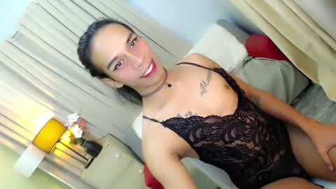 Maxii online show from 12-04-24, 10:08