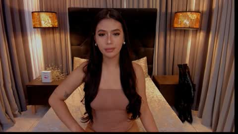 Snapshot of hugeirish2003 chatting on 09-17-25, 11:06 Irish online show from 09-17-25, 11:06