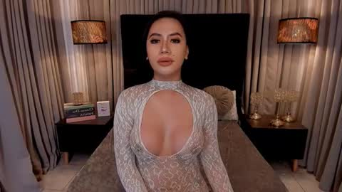 Snapshot of hugeirish2003 chatting on 12-18-25, 11:11 Irish online show from 12-18-25, 11:11