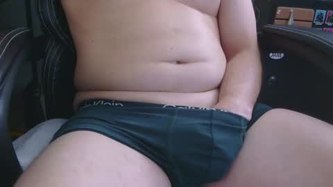 hugejass25 online show from 03-02-26, 06:15