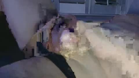 hugejass25 online show from 03-04-26, 05:13