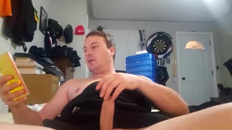 Snapshot of hugeselffacial chatting on 01-13-26, 12:16 Huge mega monster Cumsplash online show from 01-13-26, 12:16