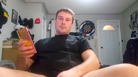 Snapshot of hugeselffacial chatting on 02-02-26, 12:42 Huge mega monster Cumsplash online show from 02-02-26, 12:42