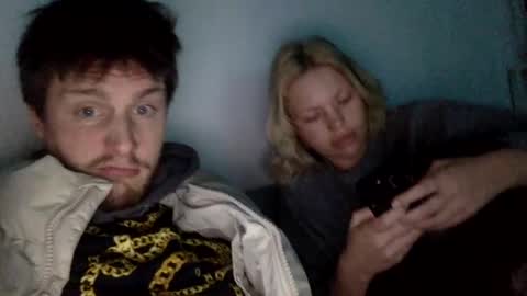 Snapshot of hugeswedishviking chatting on 12-12-24, 09:58 hugeswedishviking online show from 12-12-24, 09:58