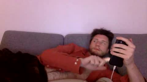 Snapshot of hugeswedishviking chatting on 12-13-24, 06:27 hugeswedishviking online show from 12-13-24, 06:27