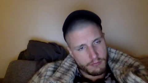 Snapshot of hugeswedishviking chatting on 12-15-24, 06:40 hugeswedishviking online show from 12-15-24, 06:40