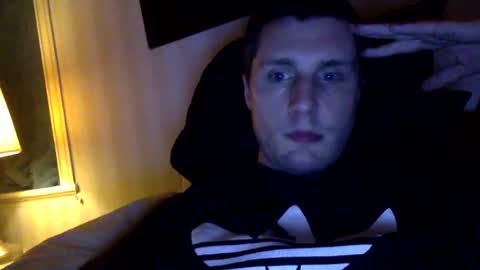 Snapshot of hugeswedishviking chatting on 01-26-25, 02:03 hugeswedishviking online show from 01-26-25, 02:03