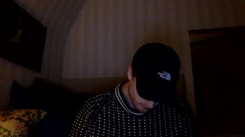 Snapshot of hugeswedishviking chatting on 01-31-25, 06:57 hugeswedishviking online show from 01-31-25, 06:57