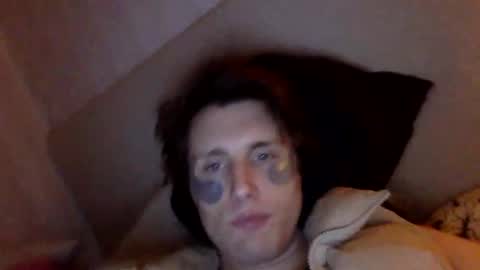 Snapshot of hugeswedishviking chatting on 09-17-25, 09:49 hugeswedishviking online show from 09-17-25, 09:49