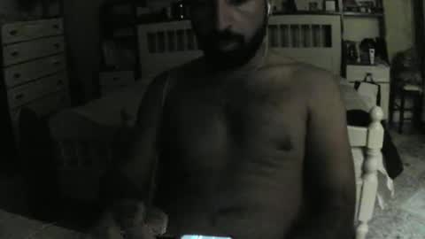 hugeveiny online show from 09-29-25, 04:01