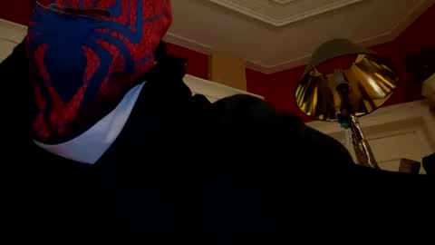 Snapshot of hugewhitecockboy chatting on 01-01-25, 10:56 hugewhitecockboy online show from 01-01-25, 10:56