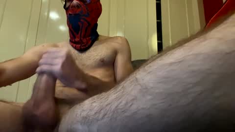 Snapshot of hugewhitecockboy chatting on 02-02-25, 11:00 hugewhitecockboy online show from 02-02-25, 11:00