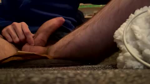 Snapshot of hugewhitecockboy chatting on 12-01-25, 07:41 hugewhitecockboy online show from 12-01-25, 07:41