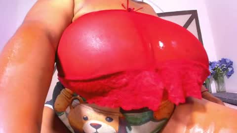 Osita online show from 05-07-26, 08:25