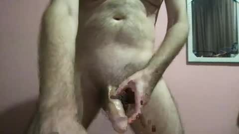 Snapshot of hugexxxcummer chatting on 02-03-25, 08:13 hugexxxcummer online show from 02-03-25, 08:13