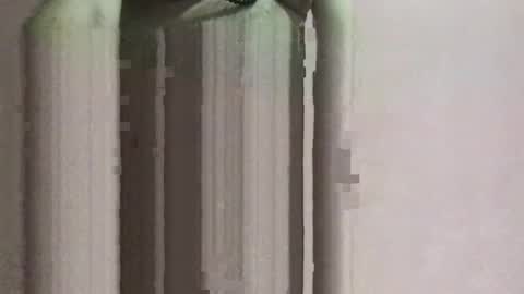 Snapshot of hugexxxcummer chatting on 02-08-26, 07:12 hugexxxcummer online show from 02-08-26, 07:12