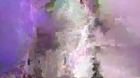 Snapshot of hugexxxcummer chatting on 04-16-26, 11:00 hugexxxcummer online show from 04-16-26, 11:00
