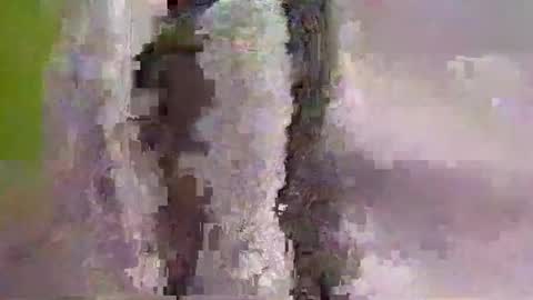 Snapshot of hugexxxcummer chatting on 05-03-26, 02:45 hugexxxcummer online show from 05-03-26, 02:45