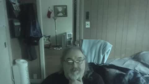 lonely huggy bear online show from 03-28-26, 09:03