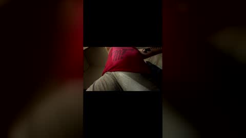 Snapshot of hughfat chatting on 12-22-25, 01:35 hughfat online show from 12-22-25, 01:35