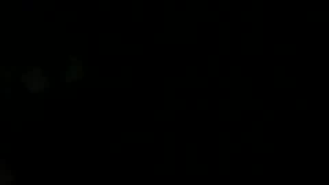 Snapshot of hughfat chatting on 01-15-26, 03:33 hughfat online show from 01-15-26, 03:33