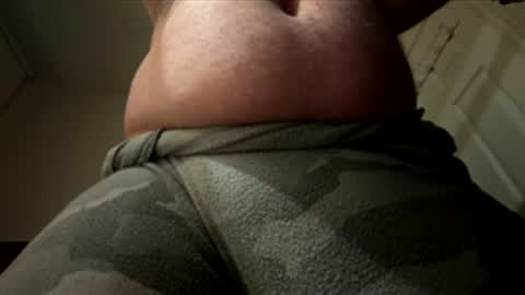 Snapshot of hughfat chatting on 02-05-26, 05:01 hughfat online show from 02-05-26, 05:01