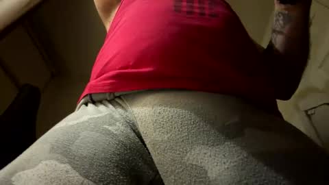 Snapshot of hughfat chatting on 02-07-26, 08:51 hughfat online show from 02-07-26, 08:51