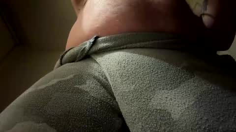 Snapshot of hughfat chatting on 02-09-26, 03:54 hughfat online show from 02-09-26, 03:54