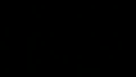 Snapshot of hughfat chatting on 03-03-26, 02:50 hughfat online show from 03-03-26, 02:50