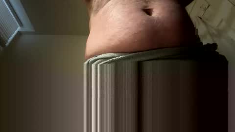 Snapshot of hughfat chatting on 03-07-26, 12:02 hughfat online show from 03-07-26, 12:02