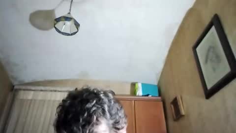 AdriBigcock online show from 04-29-26, 11:47