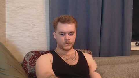 Snapshot of hugo__brad chatting on 12-29-24, 06:27 Hugo online show from 12-29-24, 06:27