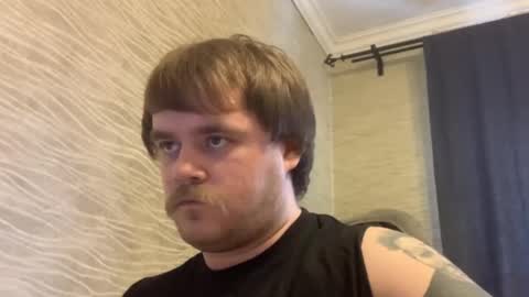 Hugo online show from 02-28-26, 01:45