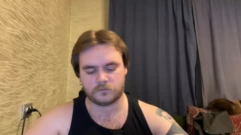 Hugo online show from 03-03-26, 05:52