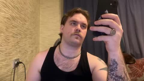 Hugo online show from 03-04-26, 07:20