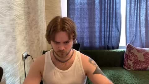 Hugo online show from 05-24-26, 12:54