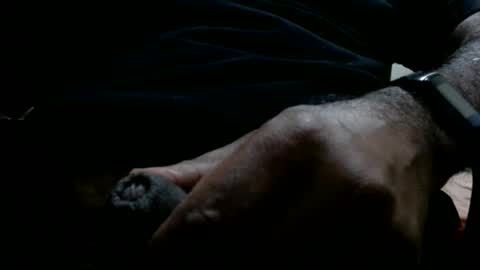 Snapshot of hugo_bulls chatting on 02-09-25, 10:42 HunkyLover online show from 02-09-25, 10:42