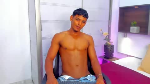 Hugo Cano online show from 10-05-25, 08:40