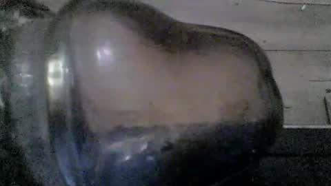 David online show from 02-15-26, 09:22