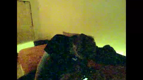 Snapshot of hugobergeron chatting on 01-04-25, 10:49 HugoBergeron82 online show from 01-04-25, 10:49