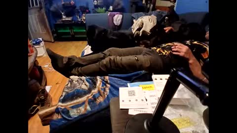 Snapshot of hugodickkes349241 chatting on 04-07-26, 05:08 hugodickkes349241 online show from 04-07-26, 05:08