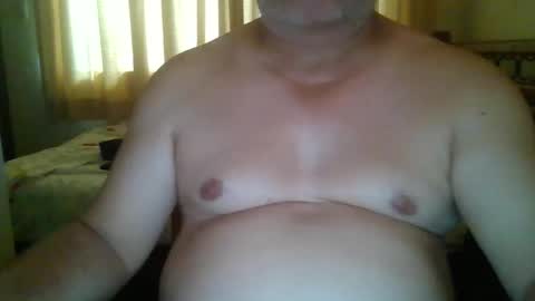 Hugo online show from 12-22-25, 09:56