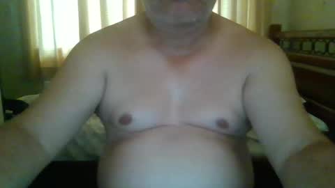 Hugo online show from 12-23-25, 10:35