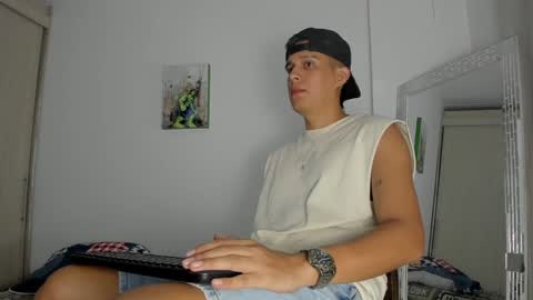 Hugo online show from 12-13-24, 02:10